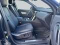 Land Rover Discovery Sport D200 Dynamic SE 150 kW, 5-türig (D Gris - thumbnail 3