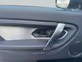 Land Rover Discovery Sport D200 Dynamic SE 150 kW, 5-türig (D Gris - thumbnail 13