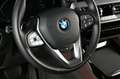 BMW X4 xDr. 30dA Laser HuD ACC LiveCockpit Standh. Azul - thumbnail 15