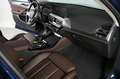 BMW X4 xDr. 30dA Laser HuD ACC LiveCockpit Standh. Azul - thumbnail 6