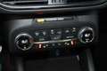 Ford Focus Wagon 2.0 EcoBlue 150 PK ST Line X Business Automa Blauw - thumbnail 30