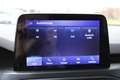 Ford Focus Wagon 2.0 EcoBlue 150 PK ST Line X Business Automa Blauw - thumbnail 33