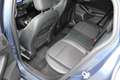 Ford Focus Wagon 2.0 EcoBlue 150 PK ST Line X Business Automa Blauw - thumbnail 19