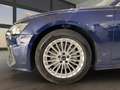 Audi A6 Design 45 TDI 170kW (231CV) quattro tipt Azul - thumbnail 3