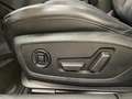 Audi A6 Design 45 TDI 170kW (231CV) quattro tipt Azul - thumbnail 10