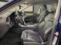 Audi A6 Design 45 TDI 170kW (231CV) quattro tipt Azul - thumbnail 8