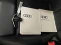 Audi A6 Design 45 TDI 170kW (231CV) quattro tipt Azul - thumbnail 32