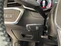 Audi A6 Design 45 TDI 170kW (231CV) quattro tipt Azul - thumbnail 23
