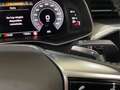 Audi A6 Design 45 TDI 170kW (231CV) quattro tipt Azul - thumbnail 28