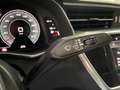 Audi A6 Design 45 TDI 170kW (231CV) quattro tipt Azul - thumbnail 24