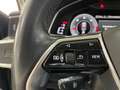 Audi A6 Design 45 TDI 170kW (231CV) quattro tipt Azul - thumbnail 25