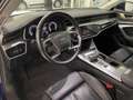 Audi A6 Design 45 TDI 170kW (231CV) quattro tipt Azul - thumbnail 9