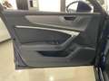 Audi A6 Design 45 TDI 170kW (231CV) quattro tipt Azul - thumbnail 5