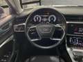 Audi A6 Design 45 TDI 170kW (231CV) quattro tipt Azul - thumbnail 16