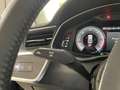Audi A6 Design 45 TDI 170kW (231CV) quattro tipt Azul - thumbnail 22