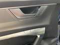 Audi A6 Design 45 TDI 170kW (231CV) quattro tipt Azul - thumbnail 7