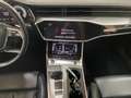 Audi A6 Design 45 TDI 170kW (231CV) quattro tipt Azul - thumbnail 17