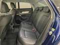 Audi A6 Design 45 TDI 170kW (231CV) quattro tipt Azul - thumbnail 14
