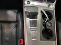 Audi A6 Design 45 TDI 170kW (231CV) quattro tipt Azul - thumbnail 19