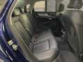 Audi A6 Design 45 TDI 170kW (231CV) quattro tipt Azul - thumbnail 13