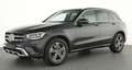 Mercedes-Benz GLC 200 4Matic  PANO LEDER LED KAMERA NAVI Schwarz - thumbnail 1