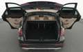 Mercedes-Benz GLC 200 4Matic  PANO LEDER LED KAMERA NAVI Schwarz - thumbnail 17