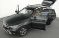 Mercedes-Benz GLC 200 4Matic  PANO LEDER LED KAMERA NAVI Schwarz - thumbnail 13