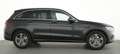 Mercedes-Benz GLC 200 4Matic  PANO LEDER LED KAMERA NAVI Schwarz - thumbnail 8