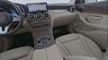 Mercedes-Benz GLC 200 4Matic  PANO LEDER LED KAMERA NAVI Schwarz - thumbnail 20