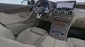 Mercedes-Benz GLC 200 4Matic  PANO LEDER LED KAMERA NAVI Schwarz - thumbnail 19