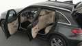 Mercedes-Benz GLC 200 4Matic  PANO LEDER LED KAMERA NAVI Schwarz - thumbnail 18
