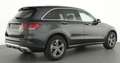 Mercedes-Benz GLC 200 4Matic  PANO LEDER LED KAMERA NAVI Schwarz - thumbnail 4