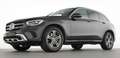 Mercedes-Benz GLC 200 4Matic  PANO LEDER LED KAMERA NAVI Schwarz - thumbnail 9