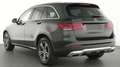 Mercedes-Benz GLC 200 4Matic  PANO LEDER LED KAMERA NAVI Schwarz - thumbnail 3