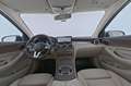 Mercedes-Benz GLC 200 4Matic  PANO LEDER LED KAMERA NAVI Schwarz - thumbnail 11