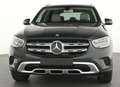 Mercedes-Benz GLC 200 4Matic  PANO LEDER LED KAMERA NAVI Schwarz - thumbnail 5