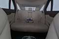 Mercedes-Benz GLC 200 4Matic  PANO LEDER LED KAMERA NAVI Schwarz - thumbnail 12