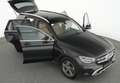 Mercedes-Benz GLC 200 4Matic  PANO LEDER LED KAMERA NAVI Schwarz - thumbnail 14