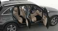 Mercedes-Benz GLC 200 4Matic  PANO LEDER LED KAMERA NAVI Schwarz - thumbnail 16