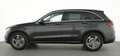 Mercedes-Benz GLC 200 4Matic  PANO LEDER LED KAMERA NAVI Schwarz - thumbnail 7