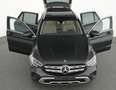 Mercedes-Benz GLC 200 4Matic  PANO LEDER LED KAMERA NAVI Schwarz - thumbnail 15