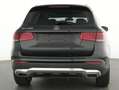 Mercedes-Benz GLC 200 4Matic  PANO LEDER LED KAMERA NAVI Schwarz - thumbnail 6