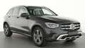 Mercedes-Benz GLC 200 4Matic  PANO LEDER LED KAMERA NAVI Schwarz - thumbnail 2