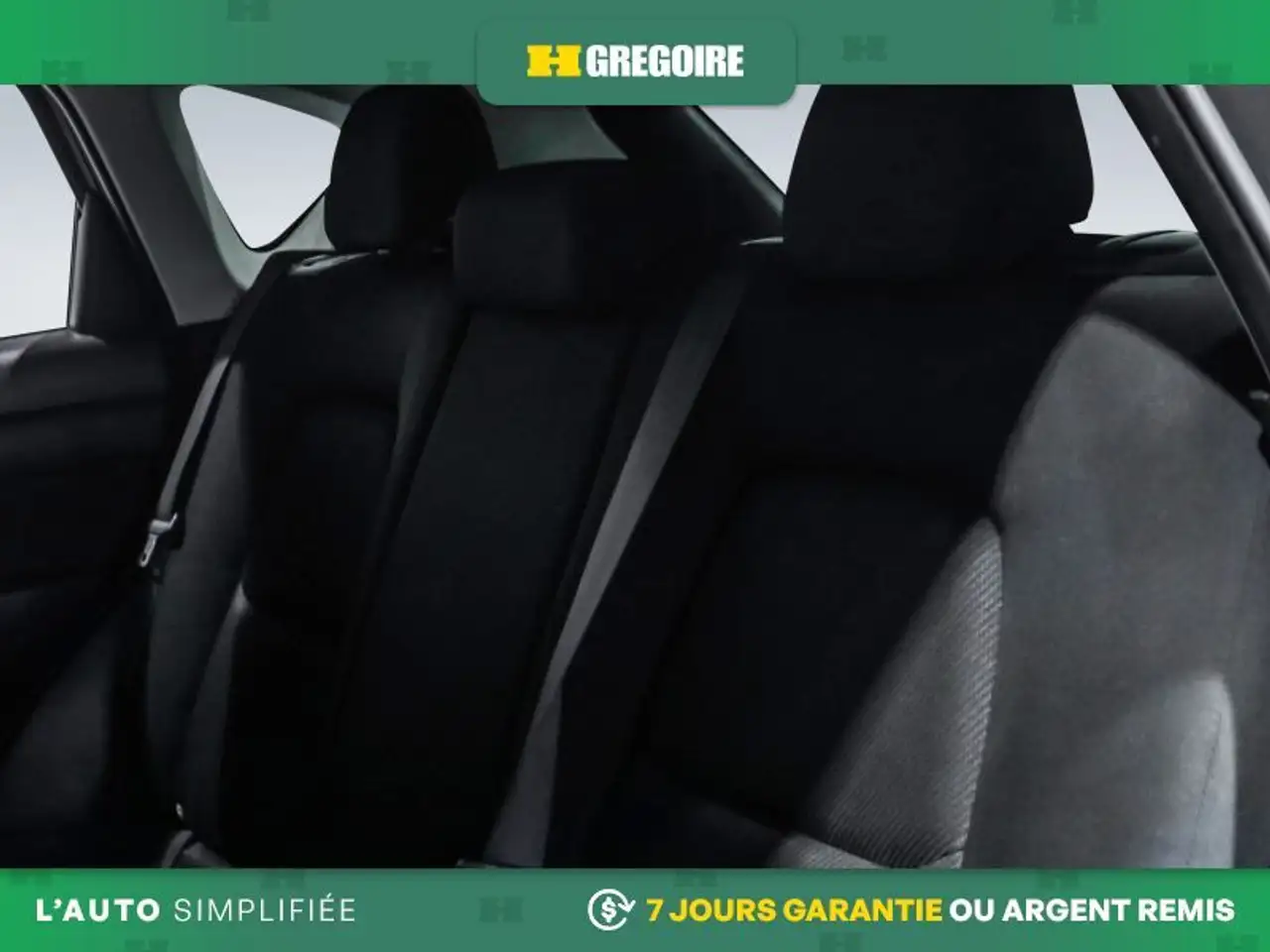 Mazda CX-5 снимка Mazda CX-5