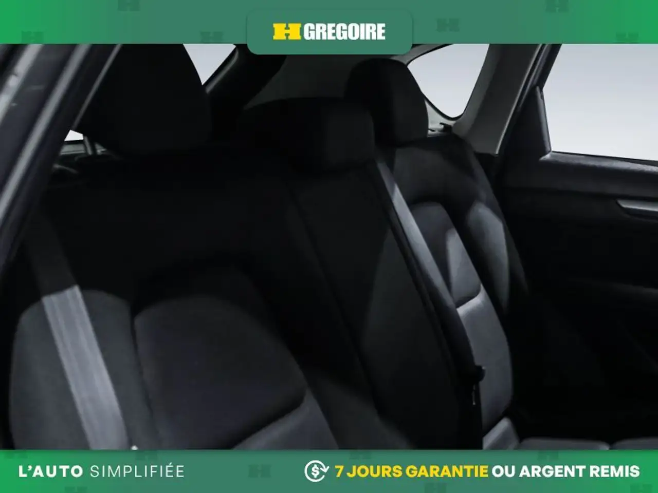 Mazda CX-5 снимка Mazda CX-5