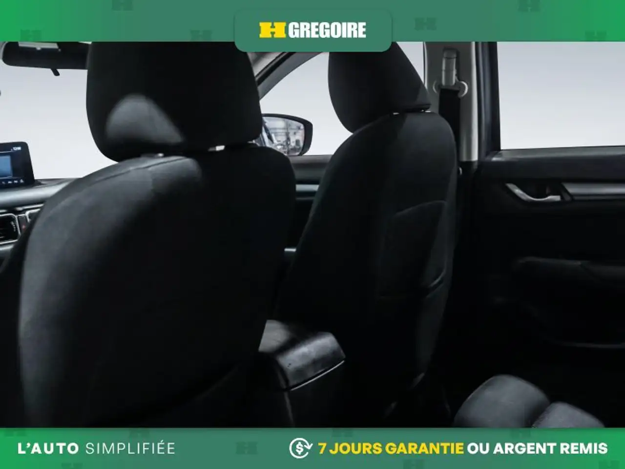 Mazda CX-5 снимка Mazda CX-5