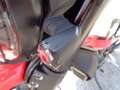 Ducati Scrambler 800 Urban Motard *ACCESSORIATA* *FINANZIABILE* Wit - thumbnail 10
