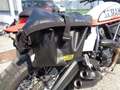 Ducati Scrambler 800 Urban Motard *ACCESSORIATA* *FINANZIABILE* Bianco - thumbnail 5