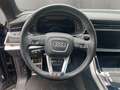 Audi Q8 55 TFSI e quattro tiptronic S line Noir - thumbnail 10