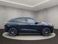 Audi Q8 55 TFSI e quattro tiptronic S line Noir - thumbnail 6